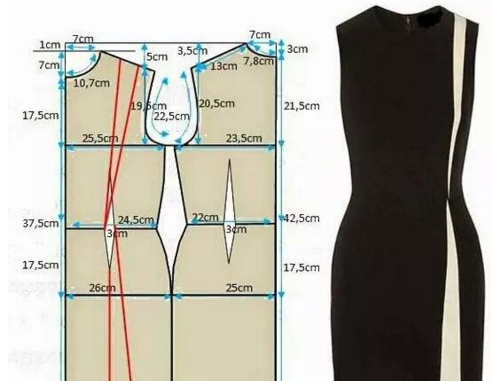 ����ȹ�ü�ͼ��