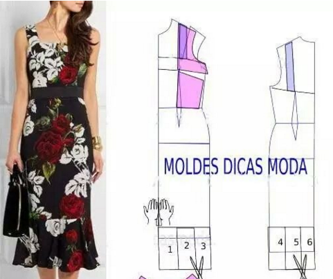 ����ȹ�ü�ͼ��