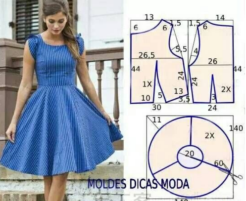 ����ȹ�ü�ͼ��