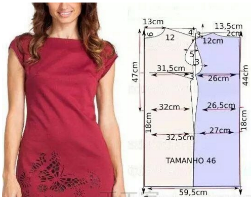 ����ȹ�ü�ͼ��