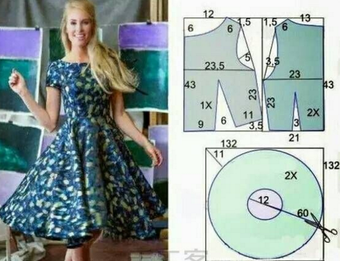 ����ȹ�ü�ͼ��