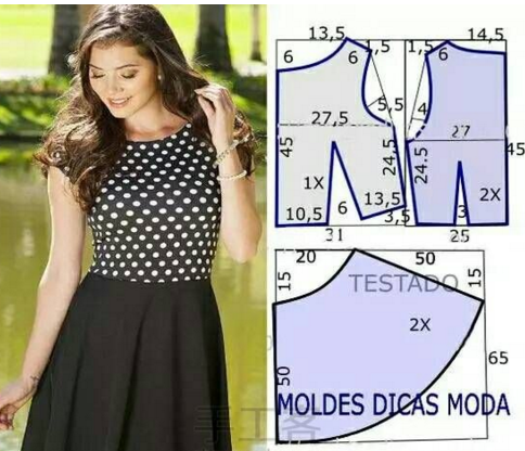 ����ȹ�ü�ͼ��