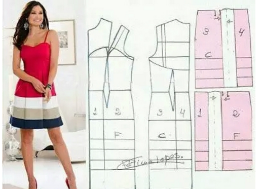 ����ȹ�ü�ͼ��