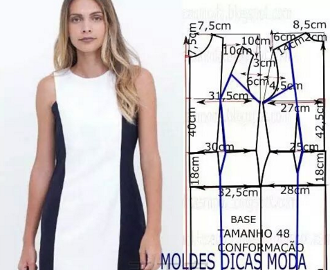 ����ȹ�ü�ͼ��