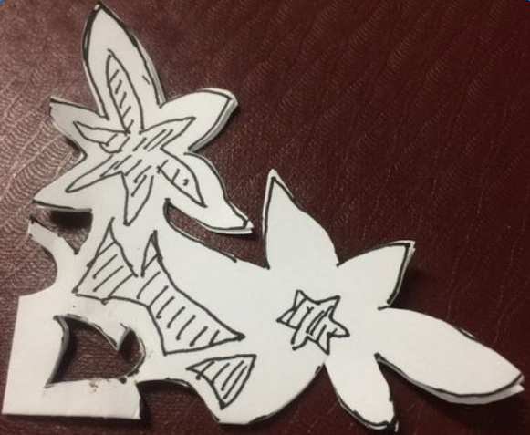 �ÿ��Ĵ�����ֽ����