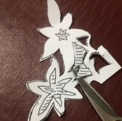 �ÿ��Ĵ�����ֽ����