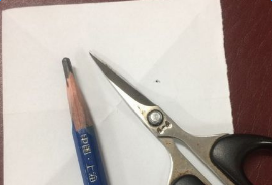 �ÿ��Ĵ�����ֽ����