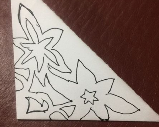 �ÿ��Ĵ�����ֽ����