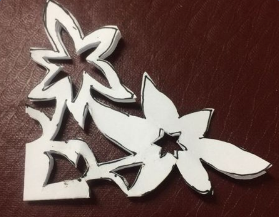 �ÿ��Ĵ�����ֽ����