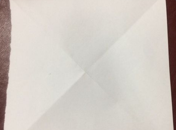 �ÿ��Ĵ�����ֽ����