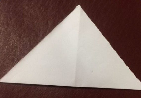 �ÿ��Ĵ�����ֽ����