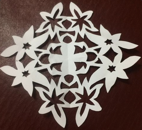 �ÿ��Ĵ�����ֽ����