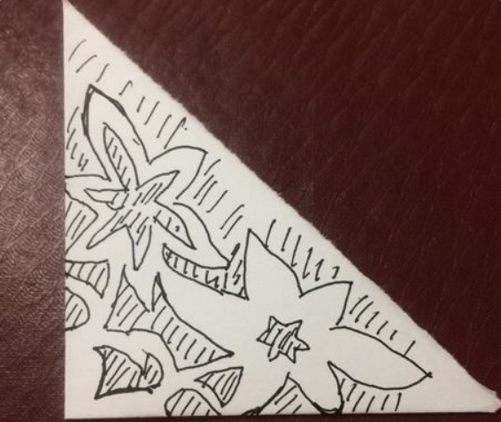 �ÿ��Ĵ�����ֽ����