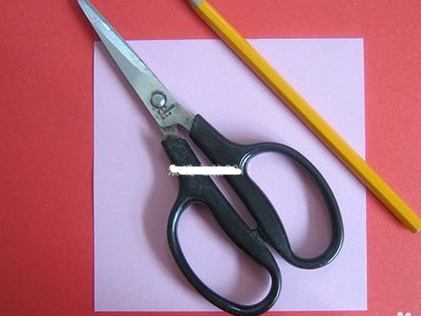 ��ͯ��������ֽ�̳�