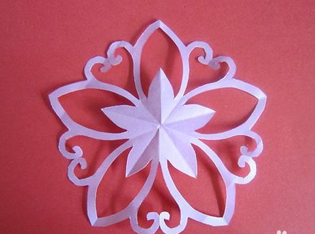 ��ͯ��������ֽ�̳�