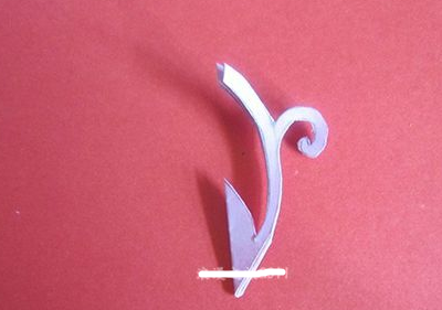 ��ͯ��������ֽ�̳�