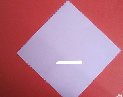 ��ͯ��������ֽ�̳�