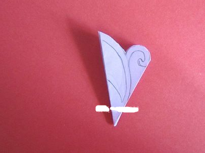 ��ͯ��������ֽ�̳�