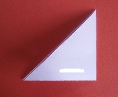 ��ͯ��������ֽ�̳�