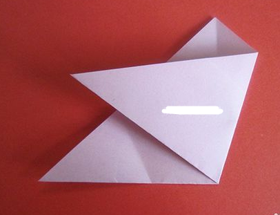 ��ͯ��������ֽ�̳�