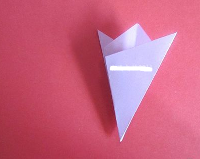 ��ͯ��������ֽ�̳�