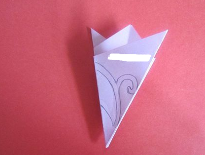 ��ͯ��������ֽ�̳�