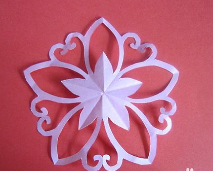 ��ͯ��������ֽ�̳�