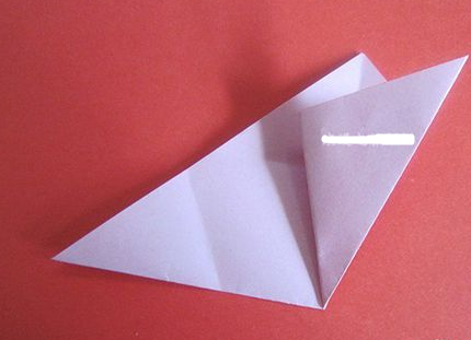 ��ͯ��������ֽ�̳�