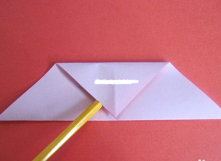 ��ͯ��������ֽ�̳�