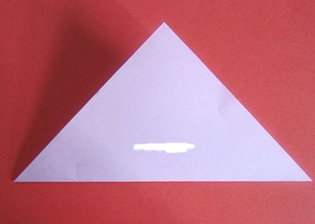 ��ͯ��������ֽ�̳�