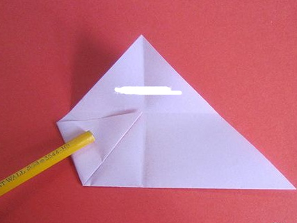 ��ͯ��������ֽ�̳�