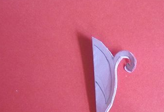 ��ͯ��������ֽ�̳�