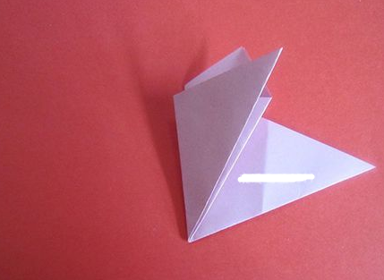 ��ͯ��������ֽ�̳�