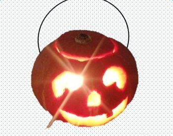 �Ϲϵ�����������