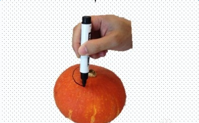 �Ϲϵ�����������