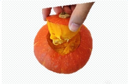 �Ϲϵ�����������