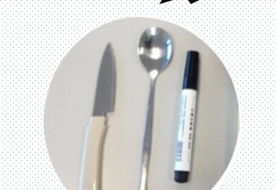 �Ϲϵ�����������