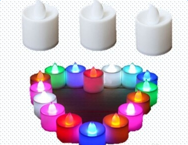 �Ϲϵ�����������