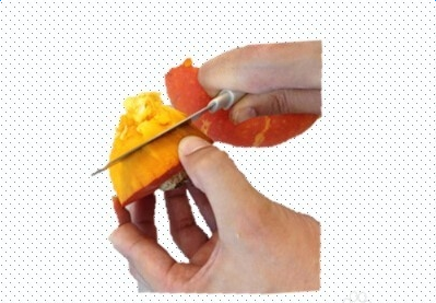 �Ϲϵ�����������