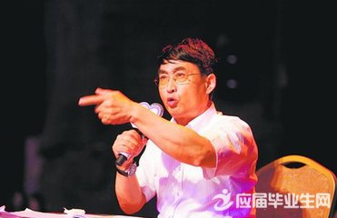 �������԰������¼