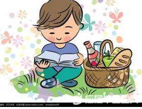 语文报《雪葬》阅读答案