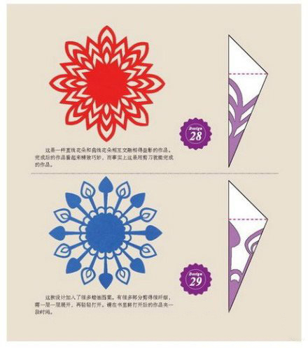 ��ֽ������ֽͼ����ȫ