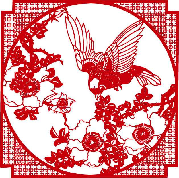 ��ֽ������ֽͼ����ȫ