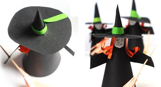 ��Ů�ֹ������̳��ֹ���ֽ