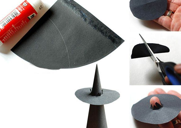 ��Ů�ֹ������̳��ֹ���ֽ