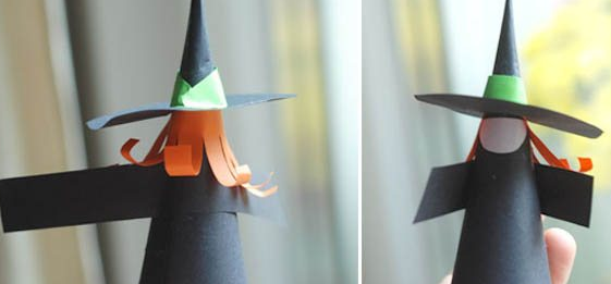 ��Ů�ֹ������̳��ֹ���ֽ