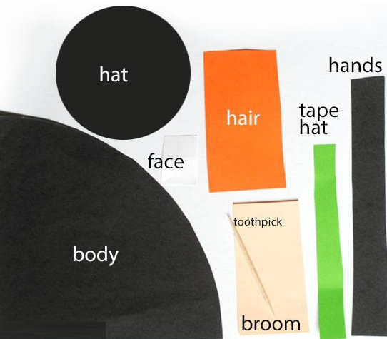 ��Ů�ֹ������̳��ֹ���ֽ