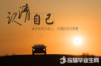 רҵ������������