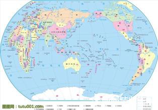 ¹ØÓڸ߿¼µØÀíÁªÏµÊµ¼ÊÊÔÌâ½â´ð