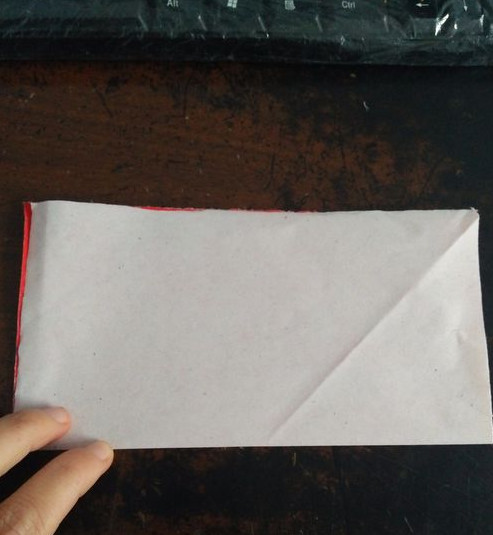 С�����Ż��ļ�ֽ�̳�